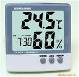 电子温湿度计-SHTC02