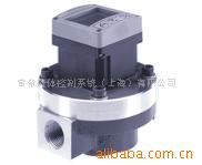 供应8072型容积式流量变送器/开关控制器(图)