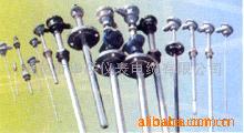 供应热电偶保护管(图)