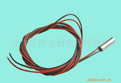 供应电压输出HN11-C2JY线性温度传感器