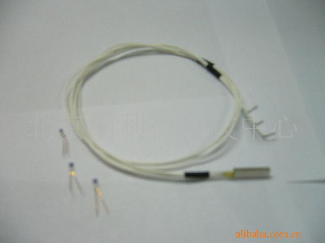 供应温度传感器