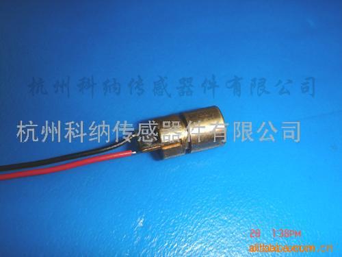 供应激光传感器(图)