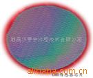 供应GMR磁传感器芯片HM SW系列(图)