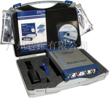 供应pico的6000系列U*示波器