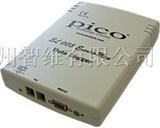 pico环境监测（EnviroMon）数据记录仪