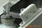 液体洁净度光纤传感器(图)
