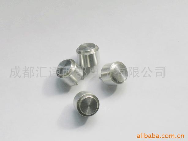 供应*声波传感器