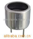 供应超声波传感器(图)