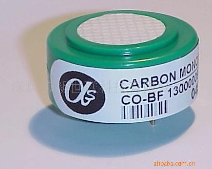 一氧化碳传感器CO-BF