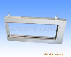供应对中传感器