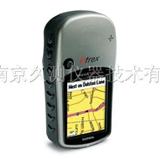 高明峰彩Vista HCx手持GPS数据采集器