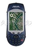 麦哲伦MobileMapper CX亚米级手持GPS数据采集器
