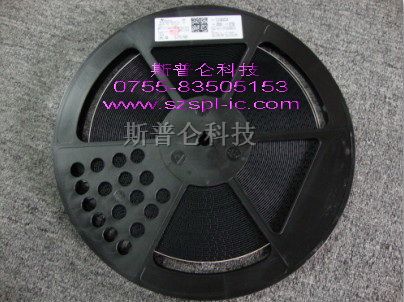 Ӧɵ·TLV2462CDR -3