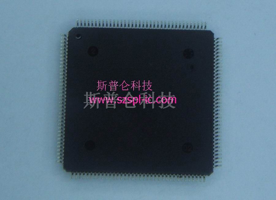 Ӧɵ·CS497004-CQZ