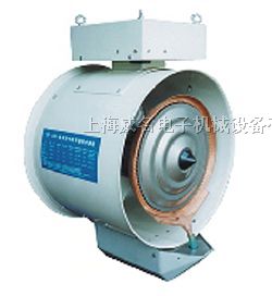 供应悬挂式离心工业用加湿器