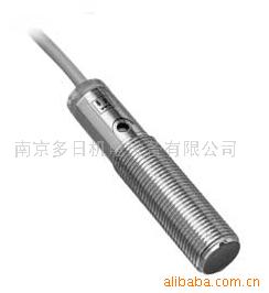 供应反射型光电传感器AA(图)