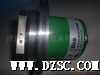 编码器AS180/GY-10/S306
