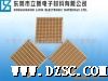 陶瓷基线路板`陶瓷基板DCB(图)