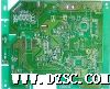 单面PCB板，双面PCB板等各种PCB电路板