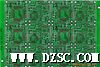 各种PCB线路板，单面，双面线路板，多层板