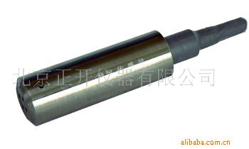供应液位传感器