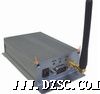 HT－728 CDMA／GPRS无线视频传输器