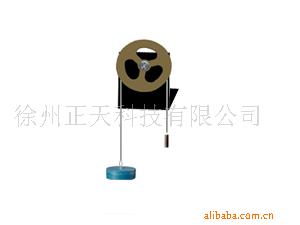 供应浮子式液位传感器