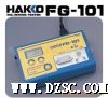 HAKKO FG-101温度校验仪表