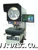 常州投影仪CPJ-3025CZ高3物镜投影机