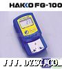日本白光FG-100电烙铁温度计（温度表）