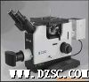 （厂家*）XJP-6A型金相显微镜