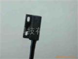 接近开关(图)