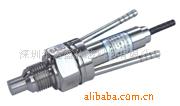 供应TPT701高温压力传感器
