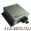 MWF101-P RS-232多模光纤转换器