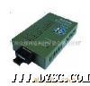 D-LINK DFE-851百兆单模光纤转换器