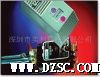美国西特Setr264气体微差压传感器/变送器