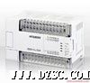 三菱可编程控制器 PLC FX2N-80MR-