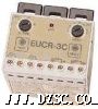 EUCR-3C欠电流继电器