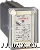JX-20系列静态信号继电器