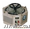 TDGC TSGC系列接触式调压器稳压器