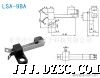 叶片开关LSA-9BA
