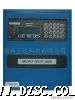 SD2000系列仪表,称重积算器,称重仪表