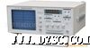 频率特性测试仪 LY1230B