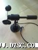 履带*风速传感器