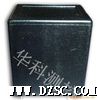 HKPT2639C微型电压互感器