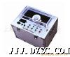 GSC-X313*油介电强度测试仪
