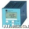 *E+H仪表  CLS12电导率测量传感器