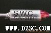 韩国SW系列S.W.C牌大电流金属温度保险丝
