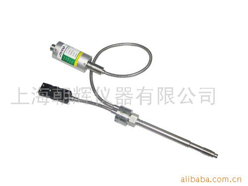 供应高温熔体传感器(图)