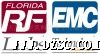 .RF Labs/EMC公司大功率射频电阻